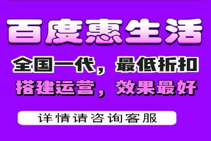 案例解析：SEM代运营机构助力品牌知名度提升